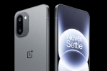 OnePlus 15R colours, OnePlus 15R leaked, oneplus 15r surfaces on geekbench, Android 17 OnePlus 15R colours, OnePlus 15R leaked, oneplus 15r surfaces on geekbench, Android 17