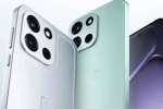 OnePlus Nord 6 launch, OnePlus Nord 6 price, oneplus nord 6 india launch date confirmed, Google ai
