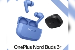 OnePlus Nord Buds 3r indian price, OnePlus Nord Buds 3r latest, oneplus nord buds 3r launched in india, Oneplus