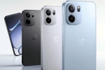 OnePlus Nord CE 6 and Nord CE 6 sale date, OnePlus Nord CE 6 and Nord CE 6 sale, oneplus nord ce 6 and nord ce 6 deals in india, Amazon