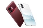 , , oppo f33 and oppo f33 pro india launch confirmed, Social media