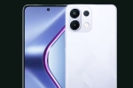 , , oppo k14 5g listed on bluetooth sig certification site, Smartphone market , , oppo k14 5g listed on bluetooth sig certification site, Smartphone market