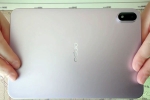 Oppo Pad Mini leaks, Oppo Pad Mini display, oppo pad mini tipped to feature 144hz oled screen, Apple