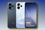 Oppo Reno 15 FS 5G specifications, Oppo Reno 15 FS 5G features, oppo reno 15 fs 5g launched with 6 500mah battery, Facial recognition