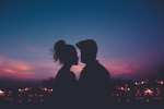 world health organization, World health organization, over a million people a day get sexually transmitted infections who, Sexually transmitted diseases