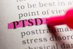 mental disorder, mental disorder, low fat hormone hikes ptsd risk, Past trauma