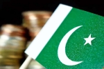 Pakistan Debt 2026, Pakistan Debt latest breaking, pakistan s debt clock ticks in deep trouble, Uae