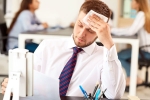 Panic Attack in Public symptoms, Panic Attack in Public news, how to recognise a panic attack in public, Covid 19