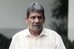 Indians in singapore, singapore, indian man in singapore fined for placing toy grenade outside presidential palace, L t metro rail