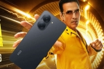 Poco C81 and Poco C81x India sale, Poco C81 and Poco C81x specifications, poco c81 and poco c81x to be launched in india, Xiaomi Poco C81 and Poco C81x India sale, Poco C81 and Poco C81x specifications, poco c81 and poco c81x to be launched in india, Xiaomi