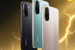 Poco C85x 5G variants, Poco C85x 5G features, poco c85x 5g launched in india with 6 300mah battery, Colors tv