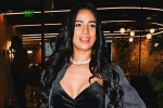 Poonam Pandey new breaking, Poonam Pandey new breaking, poonam pandey passed away, Poonam pandey