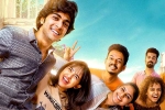 Premalu movie review, Premalu Movie Tweets, premalu movie review rating story cast and crew, Amul