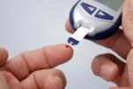 Cardiff University, killer T-cells, study reveals germs may play a role in the development of type 1 diabetes, Dr david cole