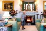 Queen Elizabeth II, Queen Elizabeth II assets, queen elizabeth ii s wealth will stay as a secret, British government