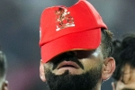 RCB Name Change update, RCB Name Change latest, rcb s name to be changed after rs 16 700 crore sale, Agreement