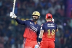 IPL 2025 updates, IPL 2025 updates, rcb clinch record 6th win on the top of ipl 2025 table, Henna