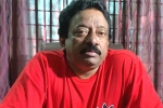 Ram Gopal Varma updates, Ram Gopal Varma on AP government, rgv takes a dig on ap government, Rgv