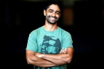 cortez, Democratic Leader Alexandria Ocasio Cortez, meet 32 year old indian origin man behind radical democratic leader alexandria ocasio cortez, Time magazine