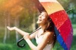 Rainy season, Health care tips, heath care tips during monsoon, Raw vegetables
