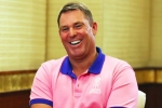 Shane Warne, Rajasthan Royals Sale, rajasthan royals sale earns rs 450 crore for shane warne s family, Agreement
