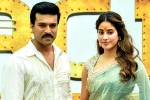 RC16 launch, Buchi Babu Sana, ram charan s 16th film launched, Upasana
