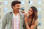 Rama Banam movie review and rating, Rama Banam rating, rama banam movie review rating story cast and crew, Glamor