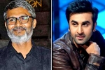 Ramayana film news, Ramayana film shoot, ramayana shoot starts, Designers
