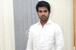 Ramcharan news, Ramcharan latest, ramcharan aims another remake, Bruce lee