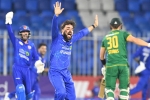 Rashid Khan new record, Rashid Khan news, rashid khan sets a new and unique record, Cricket records