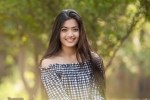 Rashmika, Rashmika Mandanna Twitter, rashmika breaks her silence on parting with rakshit shetty, Tollywood film industry