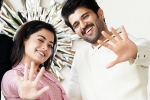 Rashmika and Vijay Deverakonda marriage, Rashmika and Vijay Deverakonda marriage, rashmika and vijay deverakonda to marry on february 26, Marriage