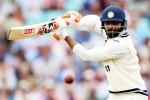 Ravindra Jadeja records, Ravindra Jadeja, ravindra jadeja creates history, Shubman gill