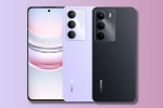 Realme Narzo 80 Lite launch, Realme Narzo 80 Lite videos, realme narzo 80 lite 5g launched in india, Reviews