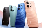 Redmi 15C 4G sale date, Redmi 15C 4G features, redmi 15c 4g launched, Android
