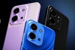 Redmi 15C 5G news, Redmi 15C 5G features, redmi 15c 5g camera details confirmed, Redmi 15c 5g Redmi 15C 5G news, Redmi 15C 5G features, redmi 15c 5g camera details confirmed, Redmi 15c 5g