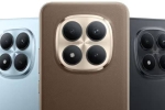Redmi Note 16 Series features, Redmi Note 16 Series launch, redmi note 16 series tipped to launch, Coffee