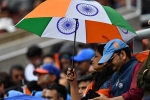 India vs new zealand, ICC cricket world cup 2019, india vs new zealand semi final all you need to know about the reserve day, Icc cricket world cup 2019