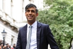 Keir Starmer, Keir Starmer, rishi sunak says sorry after historic defeat, Rishi sunak