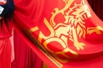 Royal Challengers Bengaluru breaking, Royal Challengers Bengaluru sale, rcb owners looking to sell the franchise, Rcb