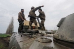 Russia and Ukraine War latest developments, Russia and Ukraine War new developments, russian forces seize kreminna in ukraine, Russian missile