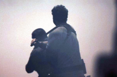 Salaar Theatrical Rights to get Slashed Salaar Theatrical Rights to get Slashed