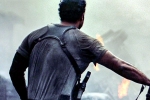 Salaar, prabhas, salaar team continues to suffer filmmakers, Nithiin