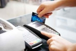 Companies can pay salary in e-mode, e-mode salary, ordinance passed companies can pay salary via e mode cheques, Bandaru dattatreya