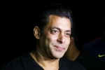 Pooja Dadwal, Salman Khan, salman s veergati co star beats tuberculosis says i survived only because of him, Being human foundation