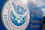 TPS, TPS, trump administration ends protection to more than 200000 salvadoreans, Diversity visa TPS, TPS, trump administration ends protection to more than 200000 salvadoreans, Diversity visa