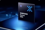 Samsung 2nm Node Chipset, Samsung, samsung announces world s first 2nm node chipset, Samsung