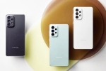 Samsung Galaxy A77 and Galaxy A57 launch, Samsung Galaxy A77 and Galaxy A57 launch, samsung galaxy a77 and galaxy a57 to release with android 16, Lips Samsung Galaxy A77 and Galaxy A57 launch, Samsung Galaxy A77 and Galaxy A57 launch, samsung galaxy a77 and galaxy a57 to release with android 16, Lips
