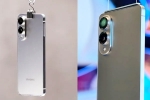 Samsung announces the date of Galaxy S25 Edge