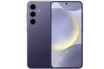 Samsung Galaxy S25 Slim features, Samsung Galaxy S25 Slim technology, samsung galaxy s25 slim may use new alop technology, Samsung galaxy s25 slim